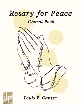 Rosary for Peace - DOWNLOAD